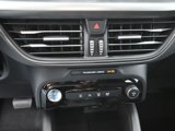 New 2025 Ford Escape Active image 4