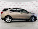 Used 2019 Chevrolet Equinox LT image 2