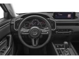 New 2025 MAZDA CX-50 AWD 2.5 S w/ Select Package image 4