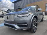 Used 2018 Volvo XC90 T6 Inscription w/ Convenience Package image 3