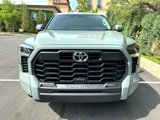Used 2023 Toyota Tundra SR5 image 5