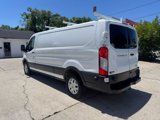 Used 2018 Ford Transit 350 148 Low Roof image 4