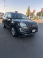 Used 2016 Ford Explorer Limited image 4