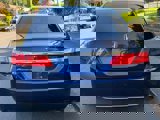 Used 2013 Honda Accord LX image 5