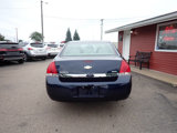 Used 2011 Chevrolet Impala LS image 5