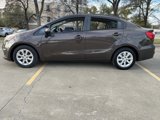 Used 2016 Kia Rio EX w/ Eco Package image 4