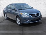 Used 2016 Nissan Versa SL image 2