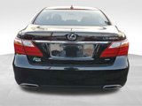 Used 2012 Lexus LS 460 L image 5