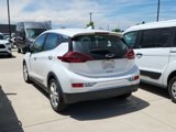 Used 2018 Chevrolet Bolt LT image 2