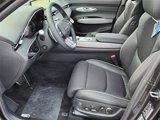 New 2025 Genesis GV70 3.5T Sport image 6