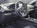 Used 2023 Nissan Altima 2.5 SV image 2