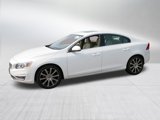 Used 2016 Volvo S60 T5 Premier image 3