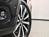 Certified 2020 Mercedes-Benz GLB 250 4MATIC w/ Premium Package image 5