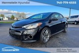 Used 2016 Kia Forte Koup SX image 4