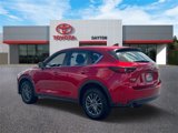 Used 2019 MAZDA CX-5 Sport image 6