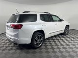 Used 2019 GMC Acadia Denali w/ Technology Package image 4