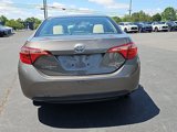 Used 2017 Toyota Corolla LE image 4