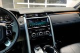 Used 2020 Land Rover Discovery HSE image 6