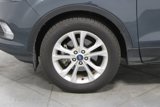 Used 2019 Ford Escape SE image 6
