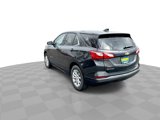 Used 2018 Chevrolet Equinox LT image 6