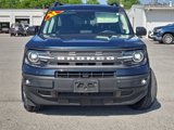 Used 2021 Ford Bronco Sport Big Bend w/ Big Bend Package (96B) image 2