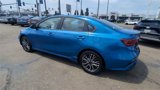 Used 2023 Kia Forte GT-Line w/ GT-Line Premium Package image 6