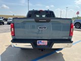 Used 2023 Ford F150 XLT w/ XTR Package image 4