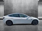 Used 2019 Tesla Model 3 Long Range image 4