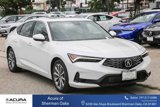 New 2025 Acura Integra image 3