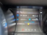 Used 2023 Ford Mustang Premium image 3