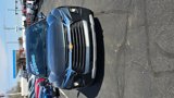 Used 2019 Chevrolet Blazer LT image 2