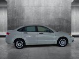Used 2011 Ford Focus S image 4