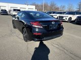Used 2014 Honda Civic EX image 3