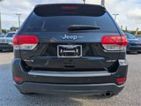 Used 2016 Jeep Grand Cherokee Limited image 4