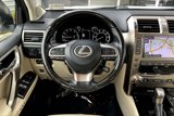 Used 2020 Lexus GX 460 Premium image 5
