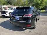 Used 2013 Lexus RX 350 FWD image 4
