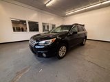 Used 2017 Subaru Outback 2.5i Premium image 5