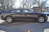Used 2016 Chrysler 300 C image 6