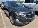 Used 2020 Chevrolet Equinox LT image 2