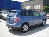 Used 2016 Subaru Forester 2.5i Limited image 4