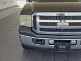 Used 2005 Ford F250 2WD Crew Cab Super Duty image 4