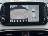 Used 2020 Hyundai Santa Fe Limited image 5