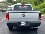 Used 2018 RAM 1500 Tradesman image 4