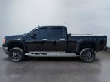 Used 2012 GMC Sierra 2500 Denali image 2