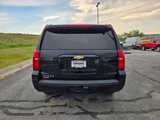 Used 2018 Chevrolet Tahoe LT image 5