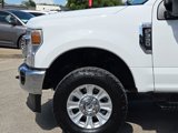 Used 2020 Ford F350 XL w/ STX Appearance Package image 5