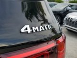 Used 2022 Mercedes-Benz GLB 250 4MATIC image 5
