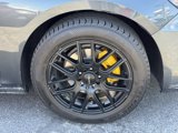 Used 2018 Chevrolet Malibu LT image 4