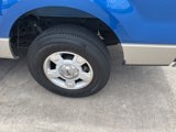 Used 2009 Ford F150 XLT image 5