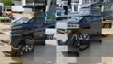 Certified 2023 GMC Acadia SLT image 4